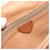 Céline Celine Macadam Canvas Small Marrone - vista 6
