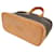 Louis Vuitton Alma Monogram PM Marrone - vista 4