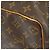 Louis Vuitton Keepall Monogram 45 Marrone - vista 4
