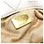 Chanel 22 Chain Quilted Calfskin Medium Bianco - vista 5