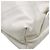 Chanel 22 Chain Quilted Calfskin Medium Bianco - vista 6