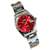 ROLEX OYSTER DATE PRECISION Rot
