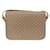 Céline Celine Macadam Canvas Small Beige - vista 2