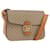 Céline Celine Macadam Canvas Small Beige - vista 3