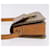 Céline Celine Macadam Canvas Small Beige - vista 6