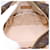Louis Vuitton Spontini Monogram Canvas Marrone - vista 5