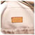 Louis Vuitton Spontini Monogram Canvas Marrone - vista 6