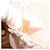 Louis Vuitton Spontini Monogram Canvas Marrone - vista 7