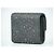 Chanel Camellia Flap Studded Camellia Lambskin Marrone - vista 2