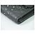 Chanel Camellia Flap Studded Camellia Lambskin Marrone - vista 7