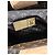 Borsa Tote Louis Vuitton Pillow on the Go GM Marrone Beige - vista 3