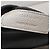 Saint Laurent Rive Gauche Cabas Leather Small Marrone - vista 6