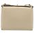 Gucci Vintage Convertible Box Leather Beige