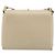 Gucci Vintage Convertible Box Leather Beige - vista 2