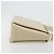 Gucci Vintage Convertible Box Leather Beige - vista 3
