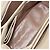 Gucci Vintage Convertible Box Leather Beige - vista 5