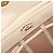Gucci Vintage Convertible Box Leather Beige - vista 6
