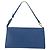 Louis Vuitton Pochette Accessoires Epi Large Blau - Ansicht 2
