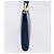Louis Vuitton Pochette Accessoires Epi Large Blau - Ansicht 4
