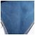 Louis Vuitton Pochette Accessoires Epi Large Blau - Ansicht 5