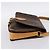 Louis Vuitton Cartouchiere Monogram GM Marrone - vista 4
