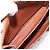 Louis Vuitton Cartouchiere Monogram GM Marrone - vista 5