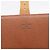 Louis Vuitton Cartouchiere Monogram GM Marrone - vista 6