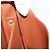 Louis Vuitton Cartouchiere Monogram GM Marrone - vista 7