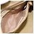 Bottega Veneta Intrecciato Leather Medium D'oro - vista 7