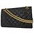 Chanel Reissue 2.55 Flap Quilted Aged Calfskin 226 Nero - vista 2