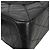 Chanel Reissue 2.55 Flap Quilted Aged Calfskin 226 Nero - vista 4