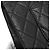 Chanel Reissue 2.55 Flap Quilted Aged Calfskin 226 Nero - vista 6