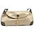 Gucci Tiger Charm Leather D'oro