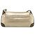 Gucci Tiger Charm Leather D'oro - vista 2