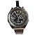 Autre Marque Orologio Citizen Chronograph Ground Y Nero