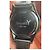 Autre Marque Orologio Citizen Chronograph Ground Y Nero - vista 5