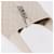 Gucci Jackie Canvas Medium Bianco  - vista 7