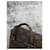 Wunderschöner Louis Vuitton Montsouris Rucksack Braun  - Ansicht 16