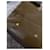 Wunderschöner Louis Vuitton Montsouris Rucksack Braun  - Ansicht 3