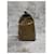 Wunderschöner Louis Vuitton Montsouris Rucksack Braun  - Ansicht 5