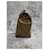 Wunderschöner Louis Vuitton Montsouris Rucksack Braun  - Ansicht 6