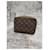 Wunderschöner Louis Vuitton Montsouris Rucksack Braun  - Ansicht 7