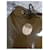 Wunderschöner Louis Vuitton Montsouris Rucksack Braun  - Ansicht 9