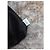 Magnifica Borsa a Mano Miu Miu Vitello Nero - vista 11