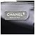 Chanel Biarritz Tote aus gestepptem beschichtetem Canvas Large Schwarz - Ansicht 4