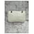 Magnifica Borsa Gucci GG Marmont Bianco - vista 4