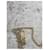 Magnifica Borsa Louis Vuitton Favorite Bianco Beige  - vista 10
