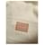 Magnifica Borsa Louis Vuitton Favorite Bianco Beige  - vista 14
