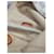 Magnifica Borsa Louis Vuitton Favorite Bianco Beige  - vista 15