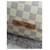 Magnifica Borsa Louis Vuitton Favorite Bianco Beige  - vista 2